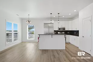 5337 Bay Dr, Orange Beach, AL 36561 - Photo 22