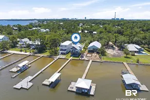 5337 Bay Dr, Orange Beach, AL 36561 - Photo 90
