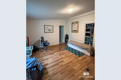 22137 Wolf Creek Drive, Foley, AL 36535 - Photo 2