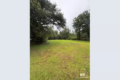 22137 Wolf Creek Drive, Foley, AL 36535 - Photo 18