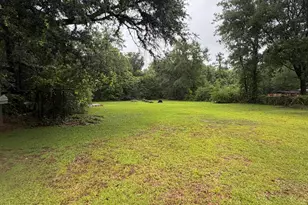 22137 Wolf Creek Dr, Foley, AL 36535 - Photo 18