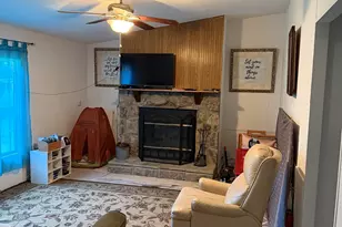 22137 Wolf Creek Dr, Foley, AL 36535 - Photo 10