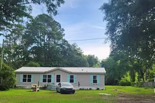 22137 Wolf Creek Dr, Foley, AL 36535 - Photo 1