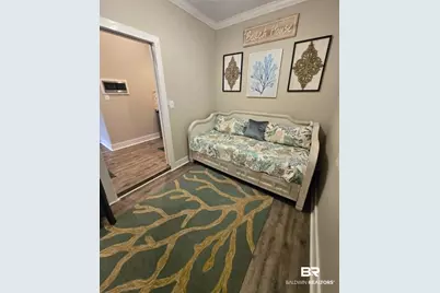 464 Portofino Loop, Foley, AL 36535 - Photo 6