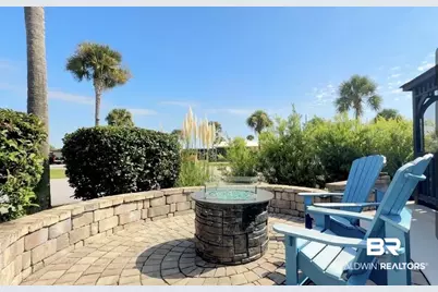 464 Portofino Loop, Foley, AL 36535 - Photo 20