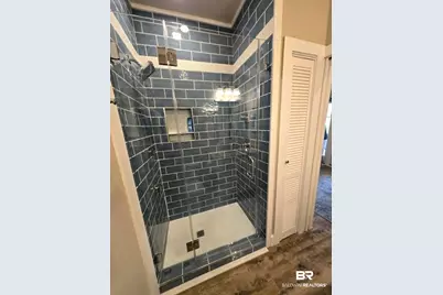 464 Portofino Loop, Foley, AL 36535 - Photo 12