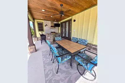 464 Portofino Loop, Foley, AL 36535 - Photo 14