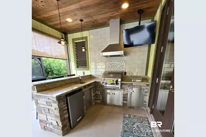 464 Portofino Loop, Foley, AL 36535 - Photo 16