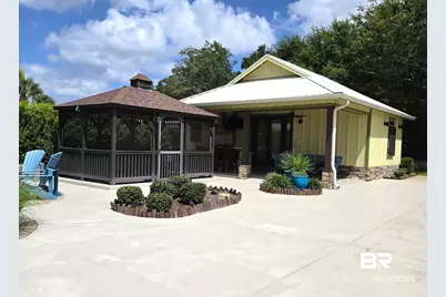 464 Portofino Loop, Foley, AL 36535 - Photo 2