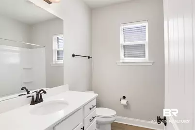 1025 Stella Road, Foley, AL 36535 - Photo 18