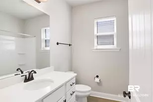 1025 Stella Rd, Foley, AL 36535 - Photo 18