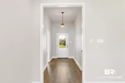 1025 Stella Road, Foley, AL 36535 - Photo 20