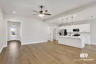 1025 Stella Rd, Foley, AL 36535 - Photo 6