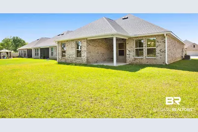 1025 Stella Road, Foley, AL 36535 - Photo 28