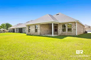 1025 Stella Rd, Foley, AL 36535 - Photo 28