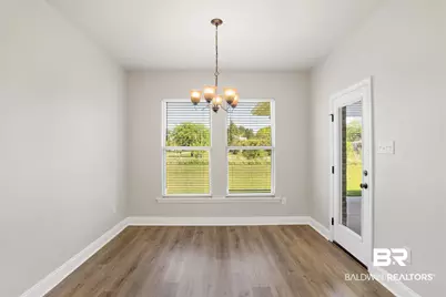 1025 Stella Road, Foley, AL 36535 - Photo 12