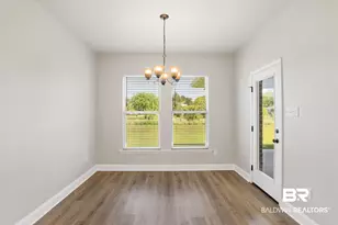 1025 Stella Rd, Foley, AL 36535 - Photo 12