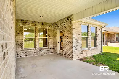 1025 Stella Road, Foley, AL 36535 - Photo 26