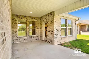1025 Stella Rd, Foley, AL 36535 - Photo 26