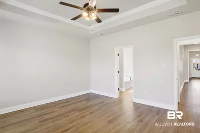 1025 Stella Road, Foley, AL 36535 - Photo 22
