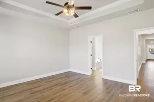 1025 Stella Rd, Foley, AL 36535 - Photo 22