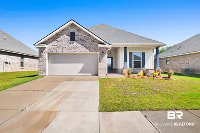 1025 Stella Road, Foley, AL 36535 - Photo 30