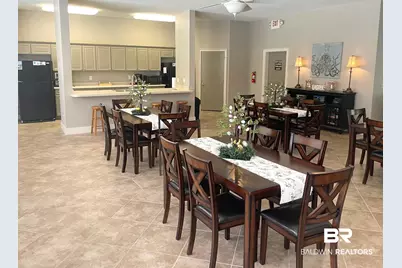 4650 Griffith Marina Road #31, Orange Beach, AL 36561 - Photo 20