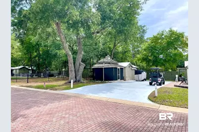 4650 Griffith Marina Road #31, Orange Beach, AL 36561 - Photo 1