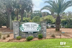 4650 Griffith Marina Rd, Orange Beach, AL 36561 - Photo 2
