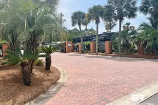 4650 Griffith Marina Rd, Orange Beach, AL 36561 - Photo 4