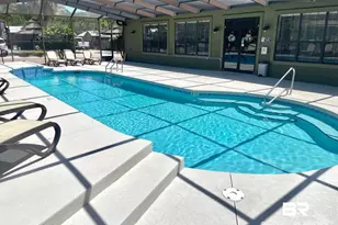 4650 Griffith Marina Rd, Orange Beach, AL 36561 - Photo 26