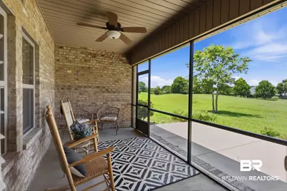 23109 Carnoustie Drive, Foley, AL 36535 - Photo 26