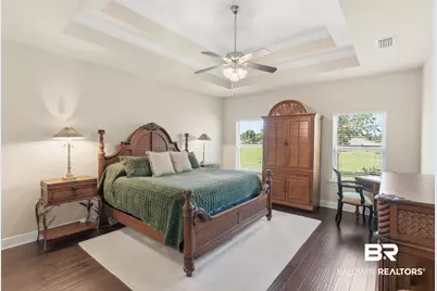 23109 Carnoustie Drive, Foley, AL 36535 - Photo 14
