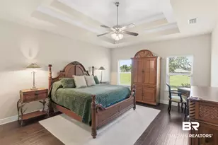 23109 Carnoustie Dr, Foley, AL 36535 - Photo 14