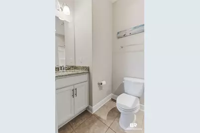 23109 Carnoustie Drive, Foley, AL 36535 - Photo 22