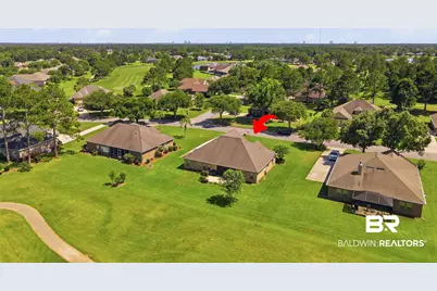 23109 Carnoustie Drive, Foley, AL 36535 - Photo 28