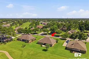23109 Carnoustie Dr, Foley, AL 36535 - Photo 28