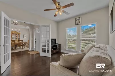 23109 Carnoustie Drive, Foley, AL 36535 - Photo 6