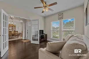 23109 Carnoustie Dr, Foley, AL 36535 - Photo 6