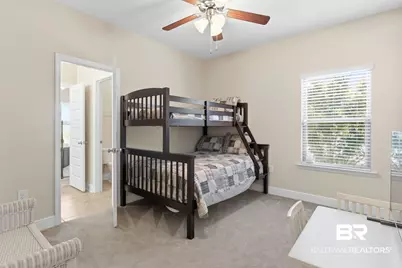 23109 Carnoustie Drive, Foley, AL 36535 - Photo 20