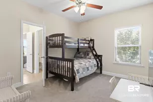 23109 Carnoustie Dr, Foley, AL 36535 - Photo 20