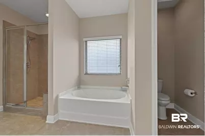 23109 Carnoustie Drive, Foley, AL 36535 - Photo 16