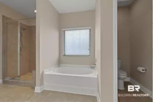 23109 Carnoustie Dr, Foley, AL 36535 - Photo 16