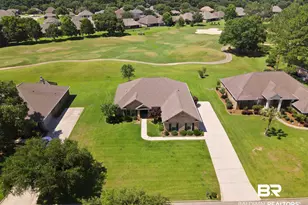 23109 Carnoustie Dr, Foley, AL 36535 - Photo 30