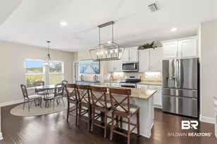 23109 Carnoustie Dr, Foley, AL 36535 - Photo 10