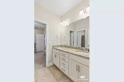 23109 Carnoustie Drive, Foley, AL 36535 - Photo 18