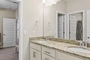 23109 Carnoustie Dr, Foley, AL 36535 - Photo 18