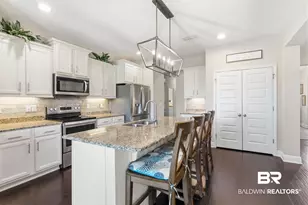 23109 Carnoustie Dr, Foley, AL 36535 - Photo 12