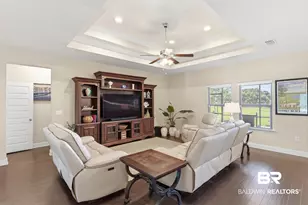 23109 Carnoustie Dr, Foley, AL 36535 - Photo 8