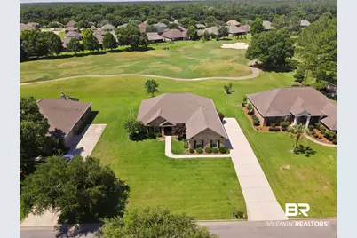 23109 Carnoustie Drive, Foley, AL 36535 - Photo 30